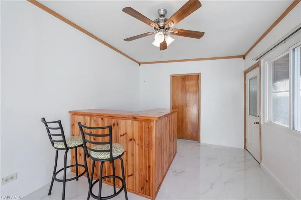 Naples, Florida 34104, United States, 2 Bedrooms Bedrooms, ,2 BathroomsBathrooms,Residential,Active,27370