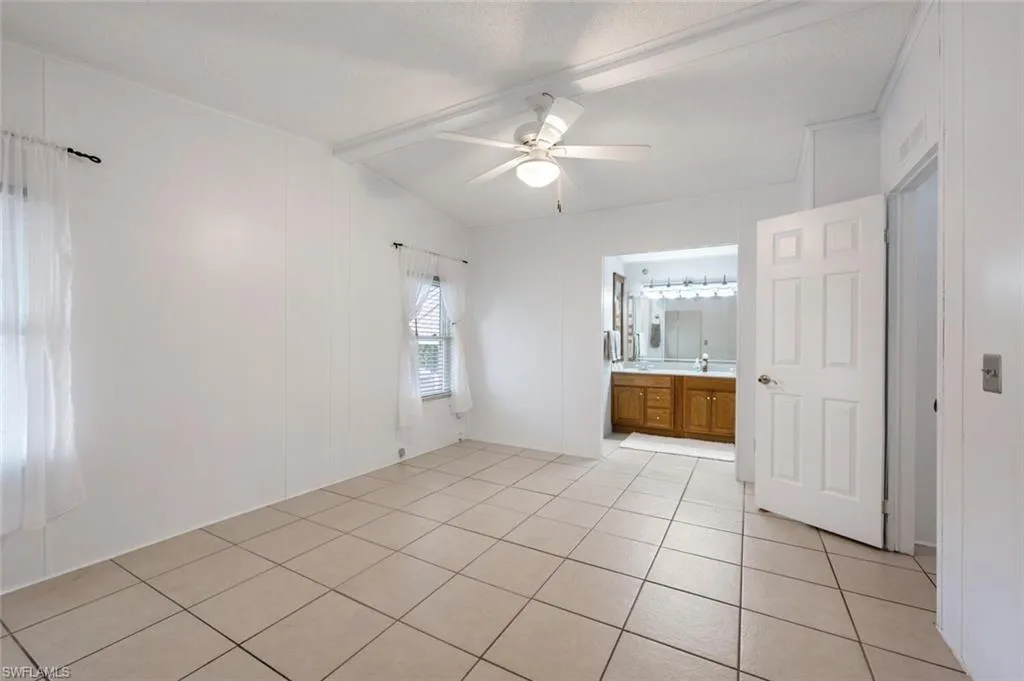 Naples, Florida 34104, United States, 2 Bedrooms Bedrooms, ,2 BathroomsBathrooms,Residential,Active,27370