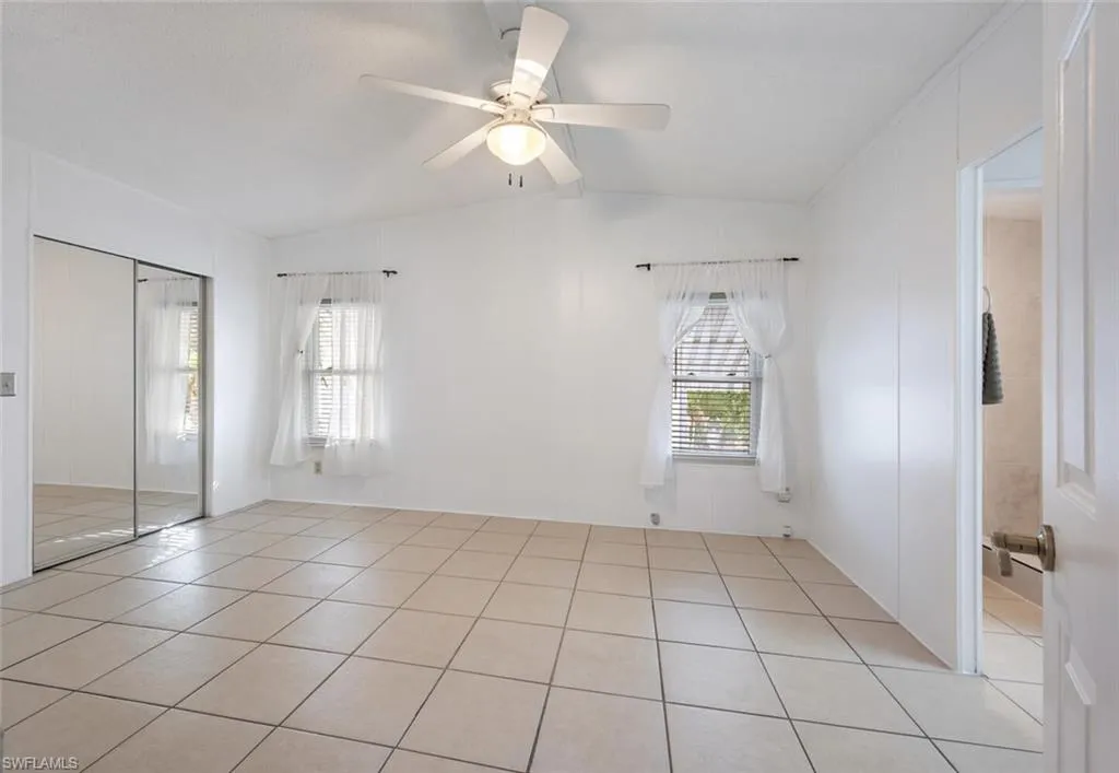 Naples, Florida 34104, United States, 2 Bedrooms Bedrooms, ,2 BathroomsBathrooms,Residential,Active,27370