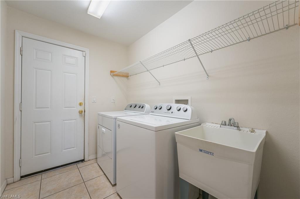 PORT LABELLE - Residential