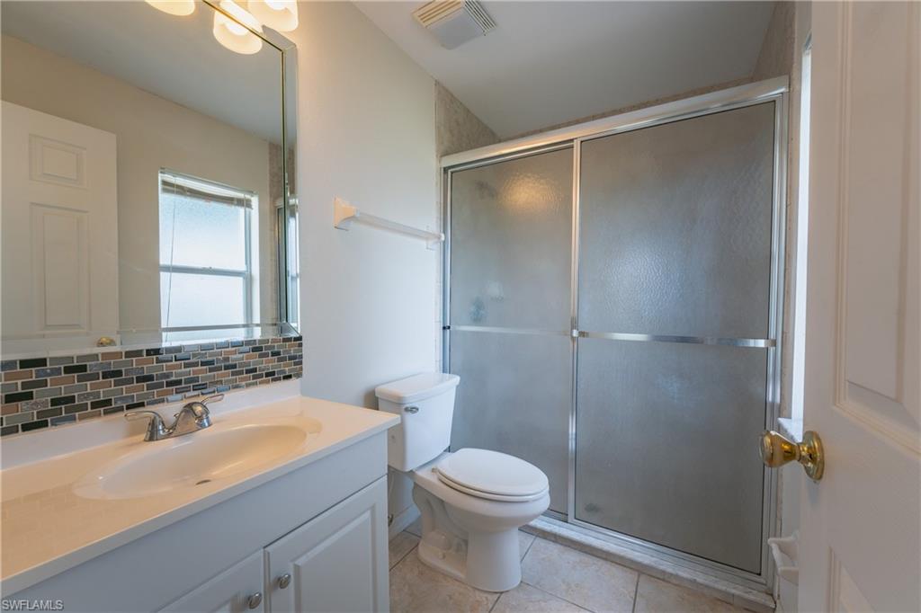 PORT LABELLE - Residential