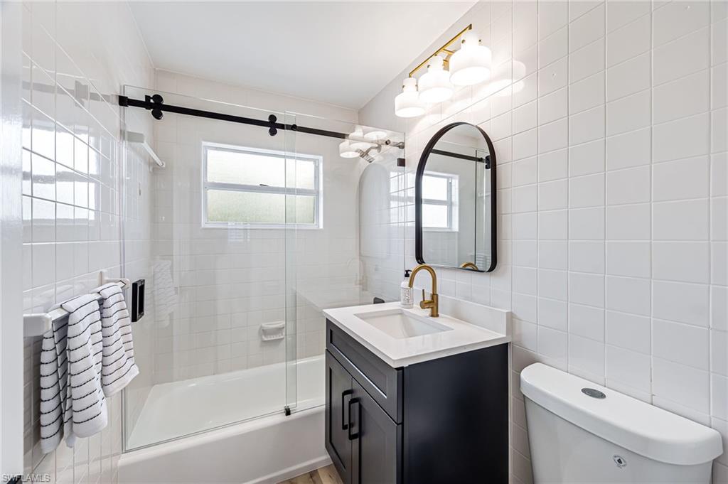 EL DORADO ACRES - Residential