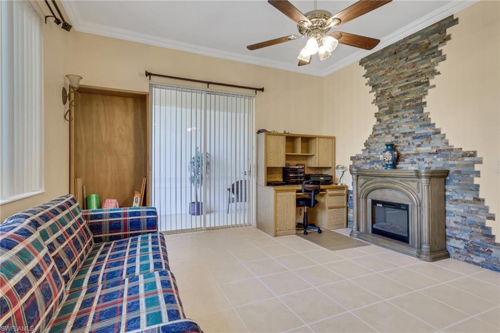 STONEYBROOK - Residential