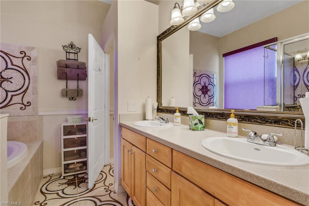 STONEYBROOK - Residential