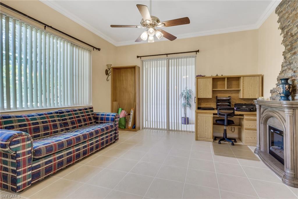 STONEYBROOK - Residential