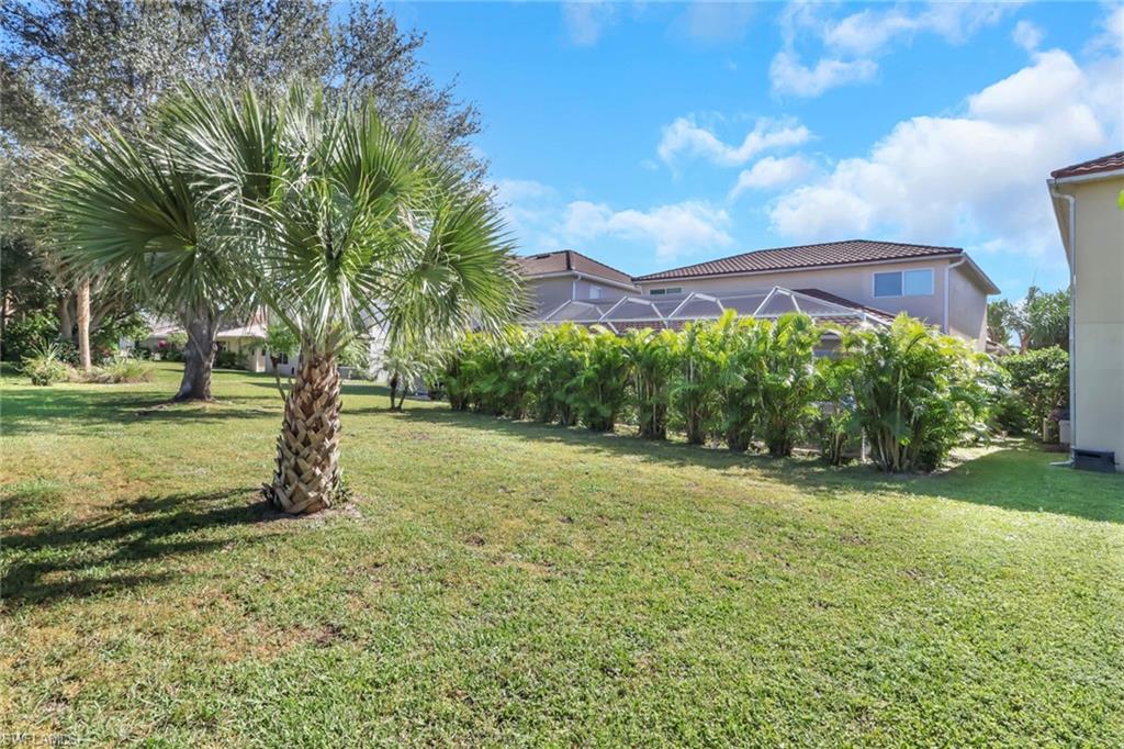 STONEYBROOK - Residential