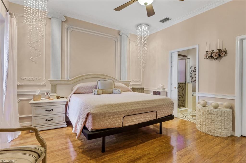 STONEYBROOK - Residential