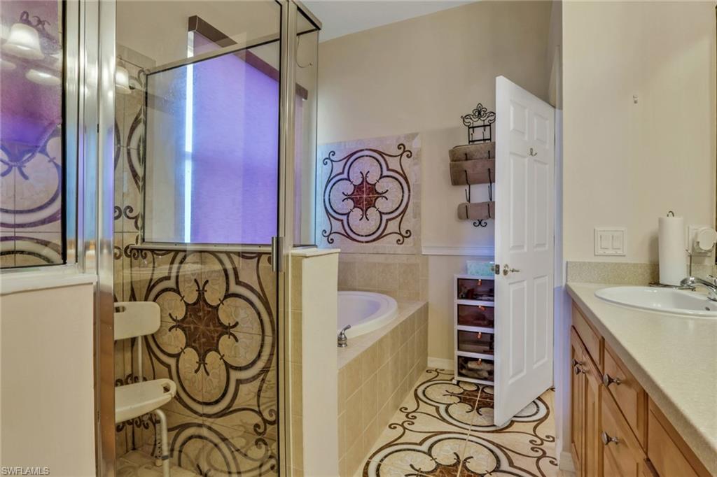 STONEYBROOK - Residential