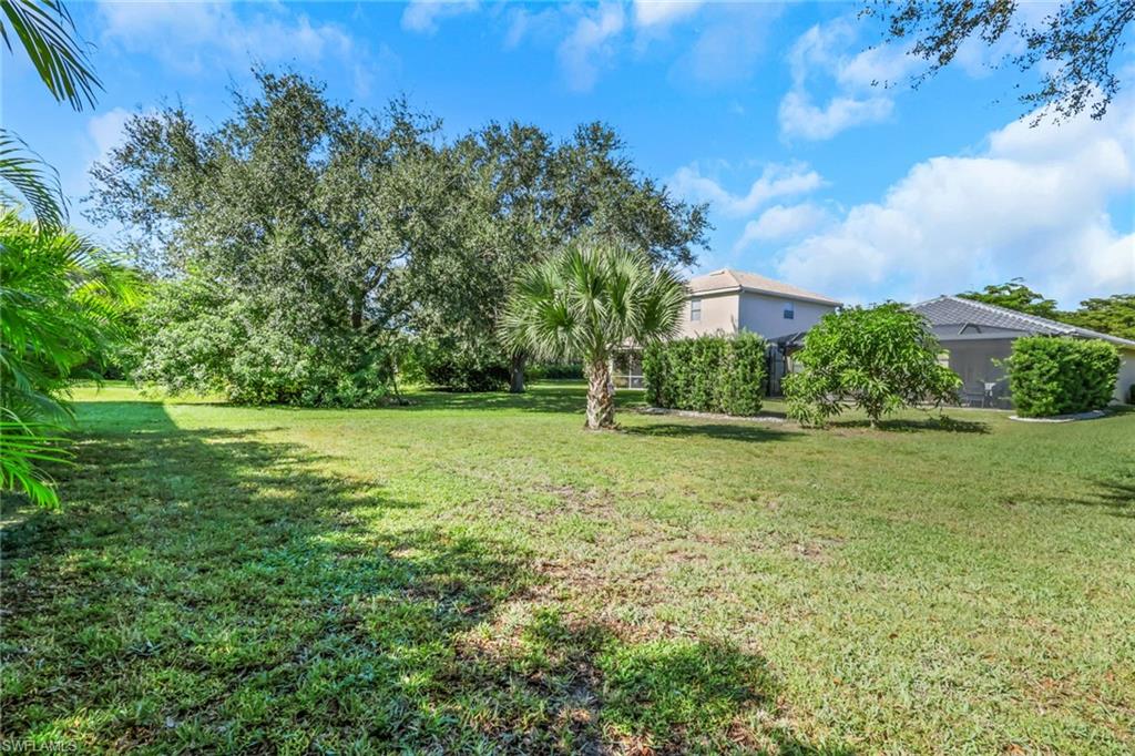 STONEYBROOK - Residential