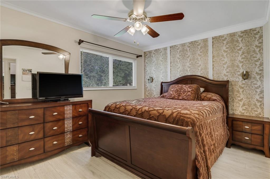 STONEYBROOK - Residential