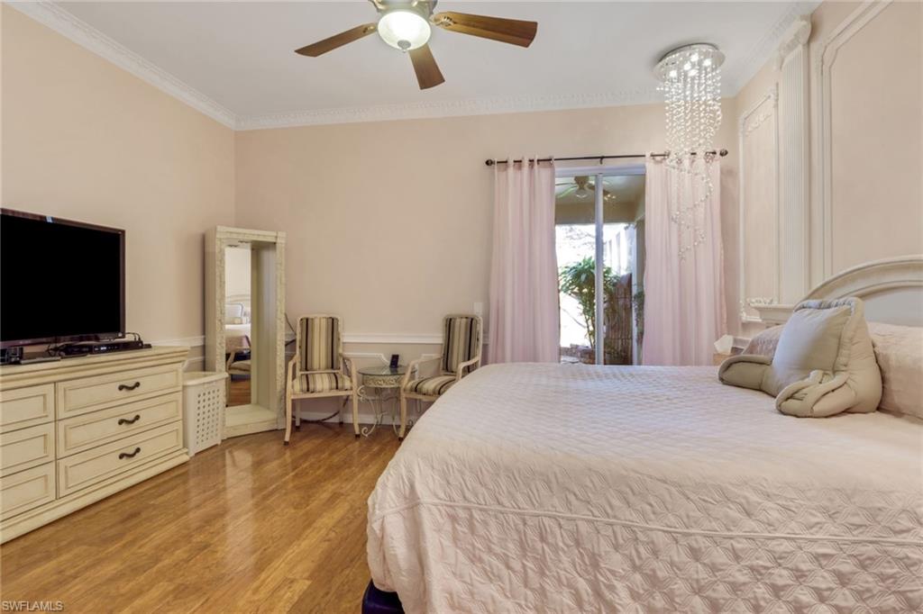 STONEYBROOK - Residential