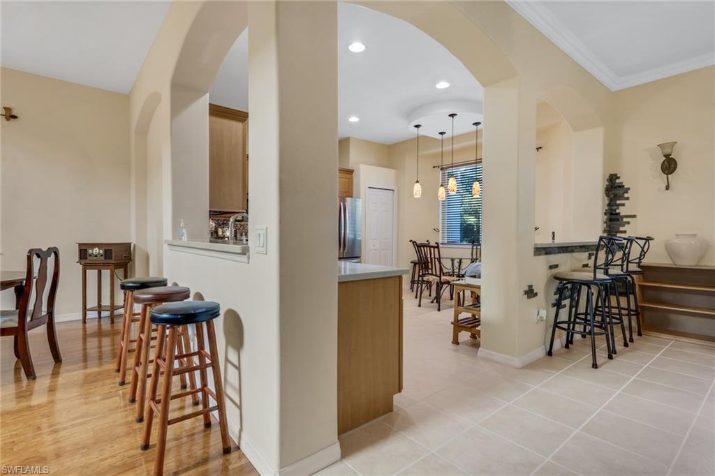 STONEYBROOK - Residential