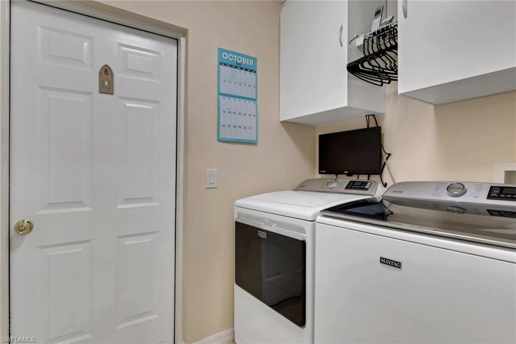 STONEYBROOK - Residential