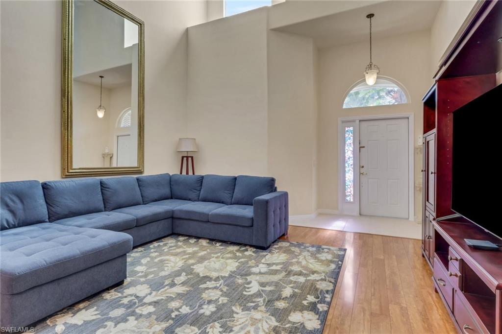 STONEYBROOK - Residential