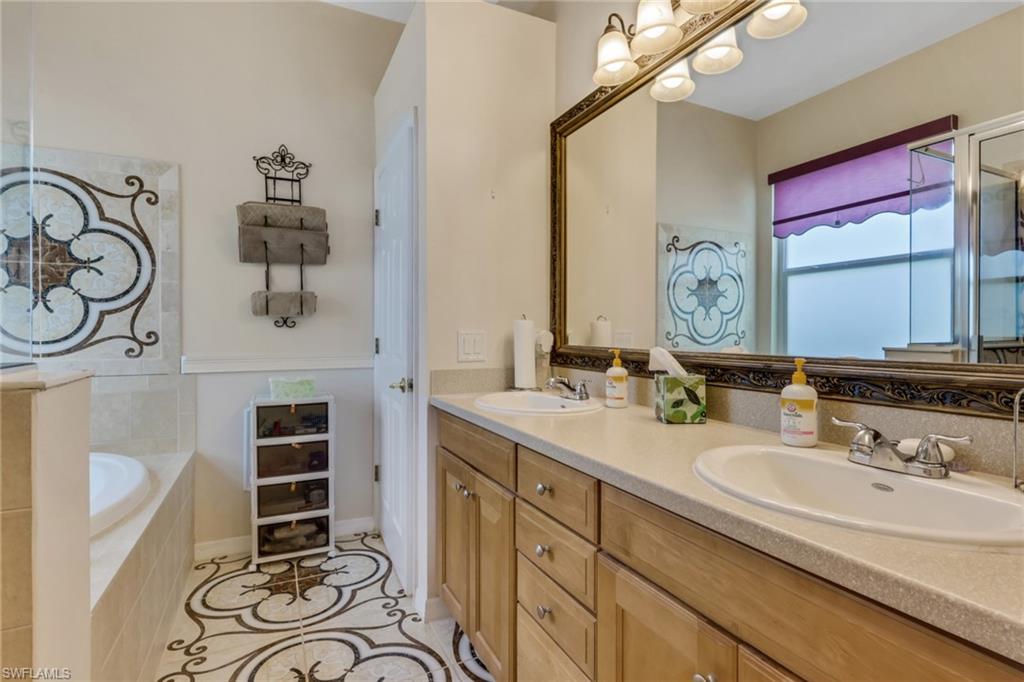 STONEYBROOK - Residential