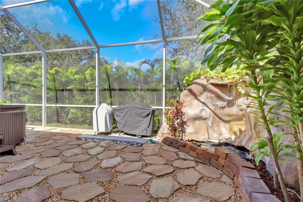 STONEYBROOK - Residential