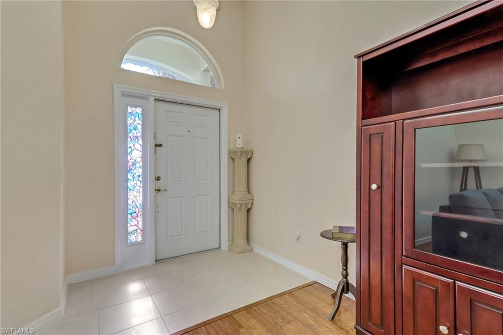 STONEYBROOK - Residential