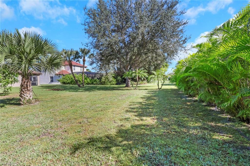 STONEYBROOK - Residential