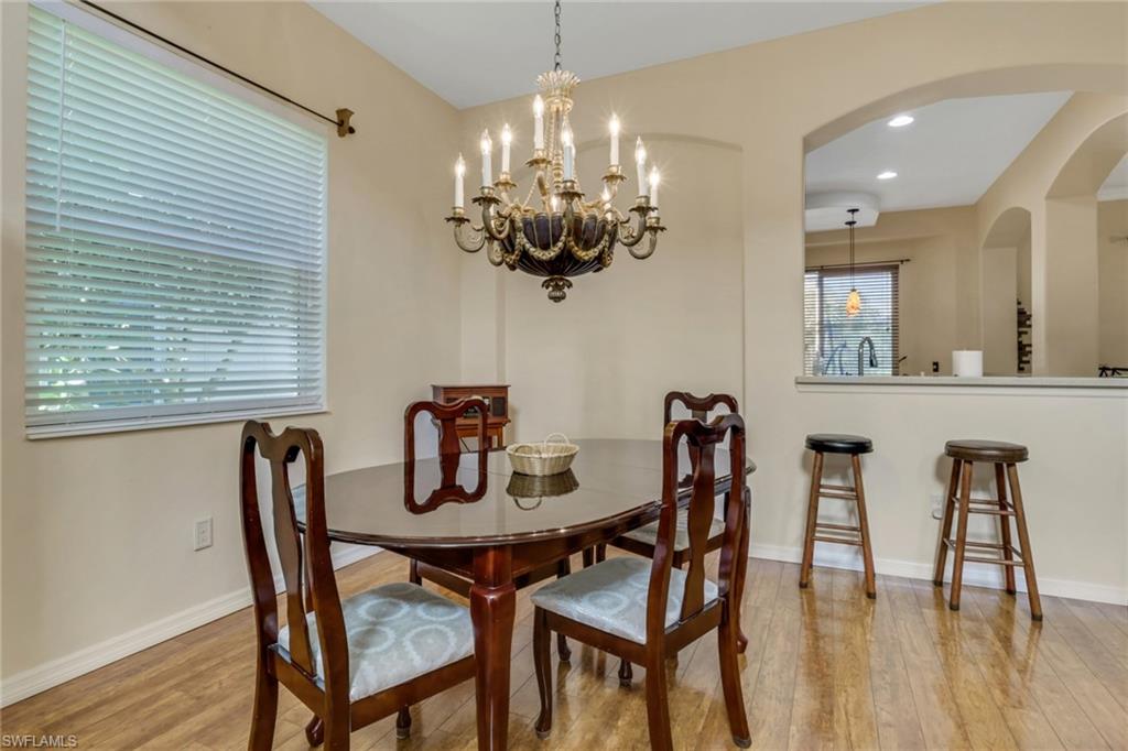 STONEYBROOK - Residential