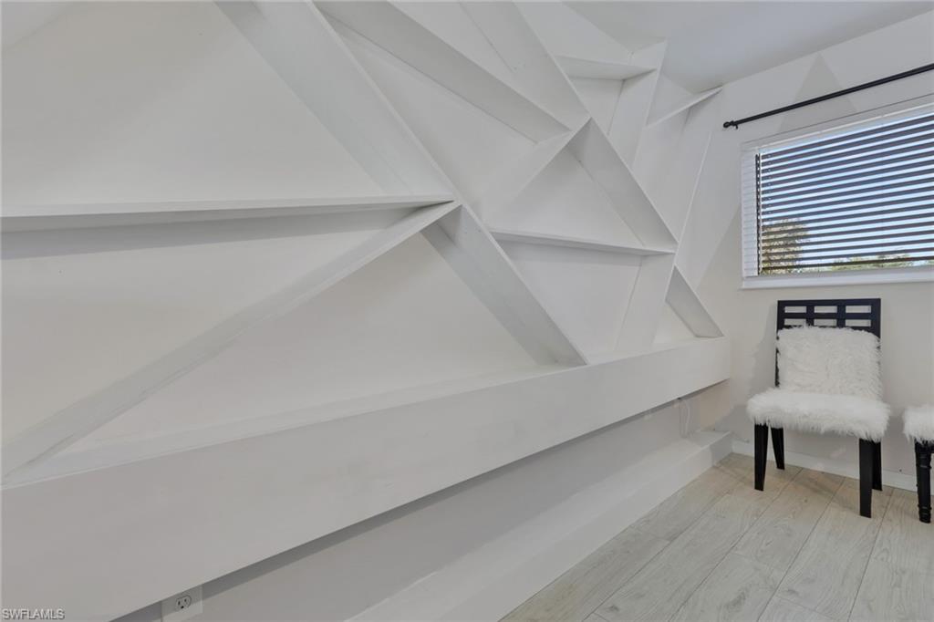 STONEYBROOK - Residential