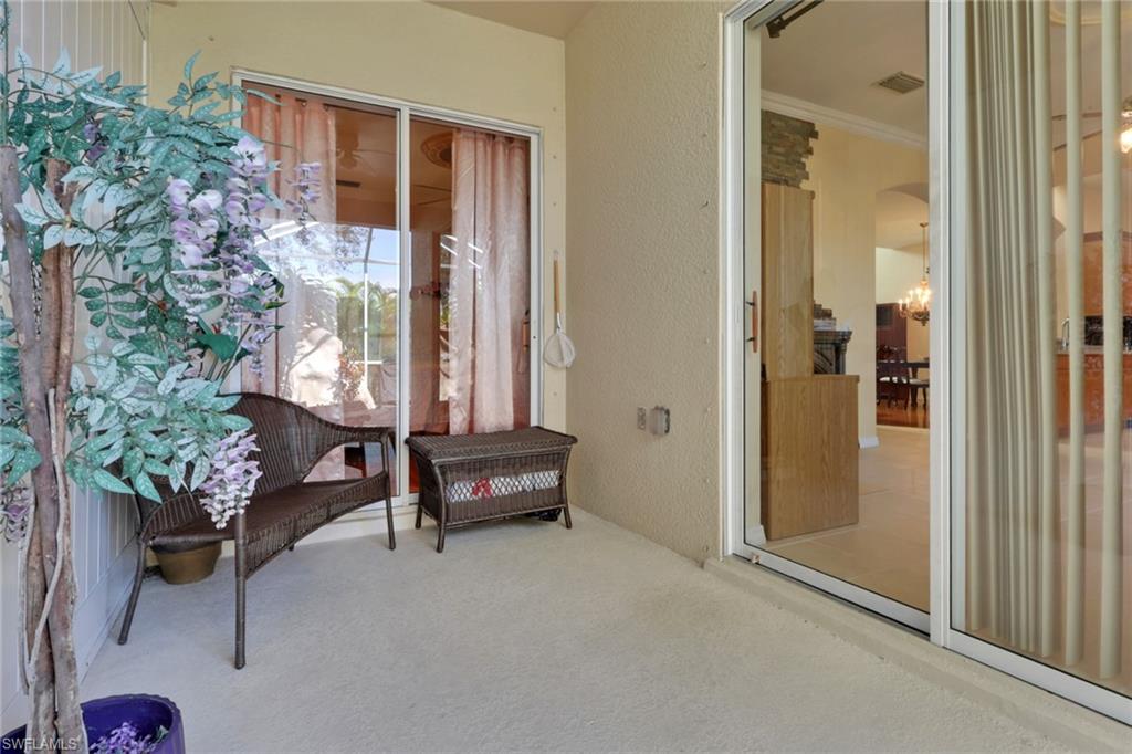 STONEYBROOK - Residential