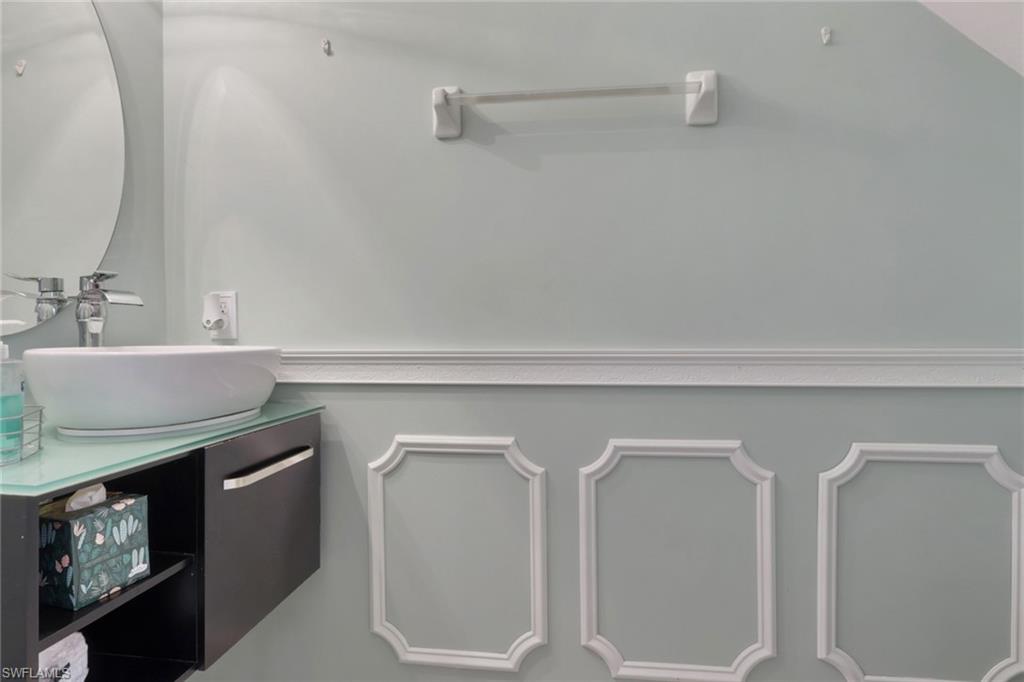 STONEYBROOK - Residential