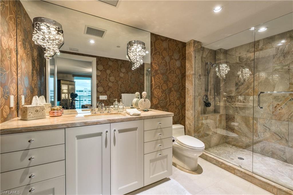 MORAYA BAY - Residential