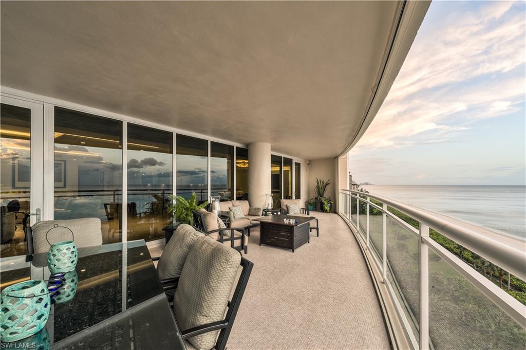 MORAYA BAY - Residential