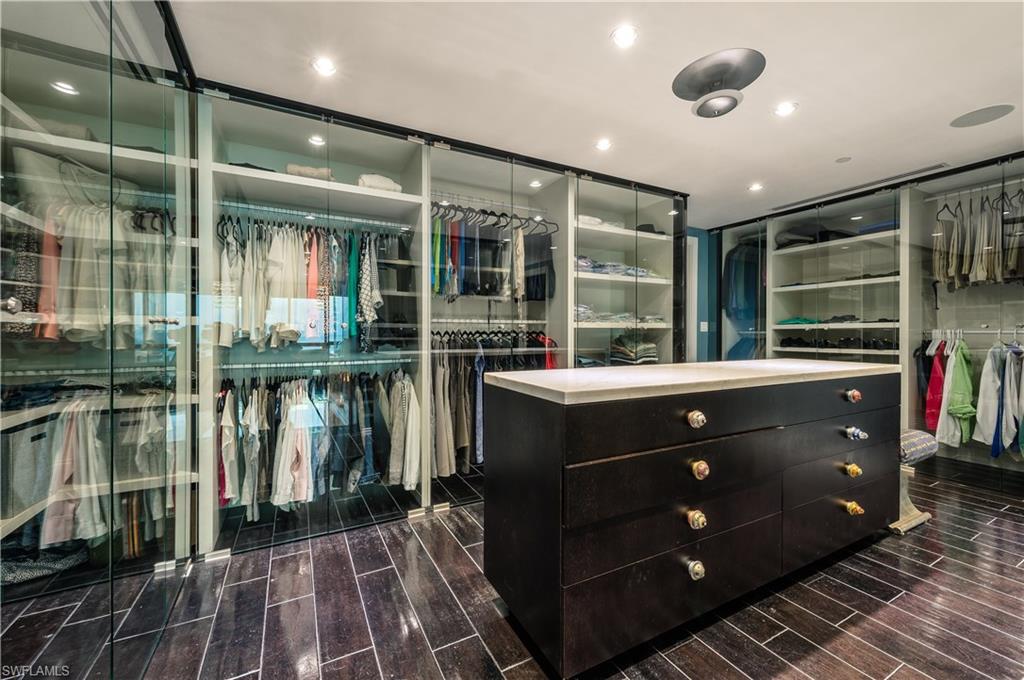 MORAYA BAY - Residential