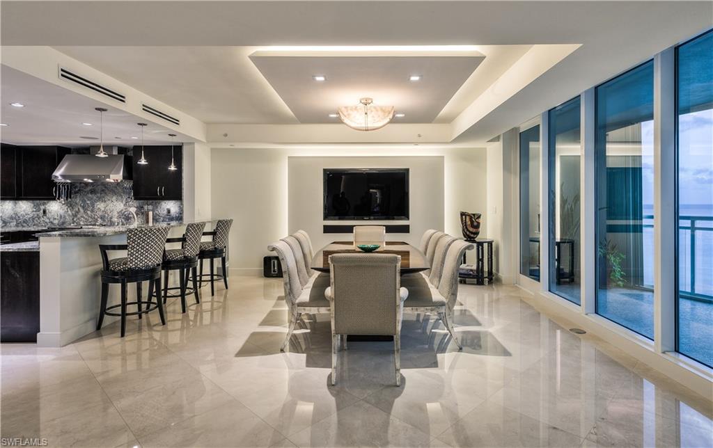 MORAYA BAY - Residential