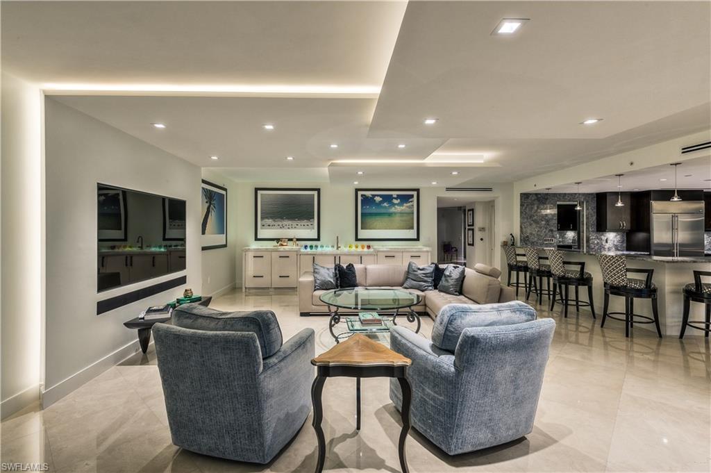 MORAYA BAY - Residential