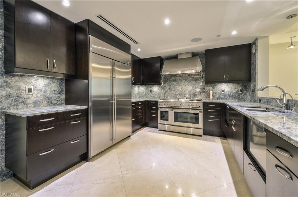 MORAYA BAY - Residential