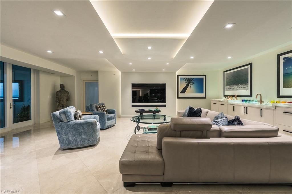 MORAYA BAY - Residential