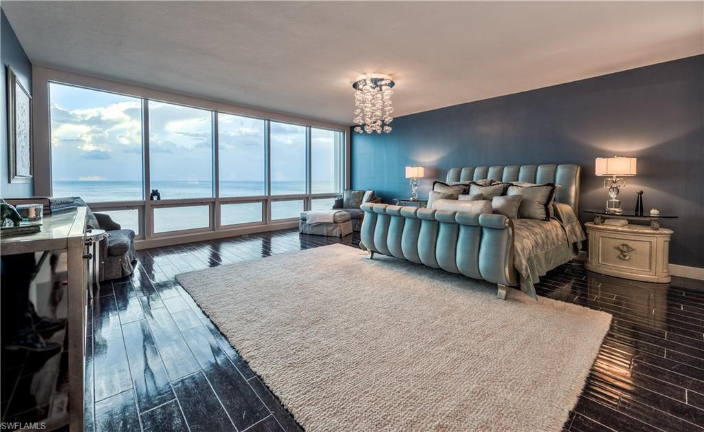 MORAYA BAY - Residential