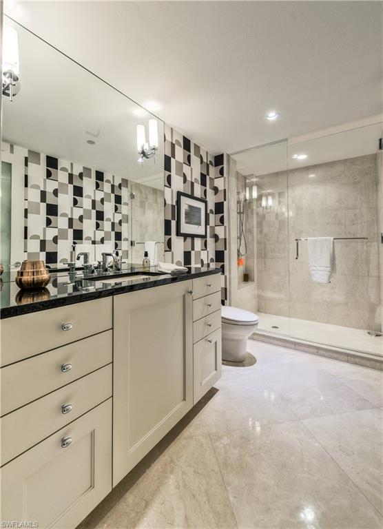 MORAYA BAY - Residential