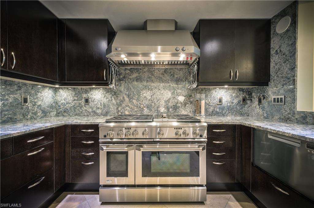 MORAYA BAY - Residential