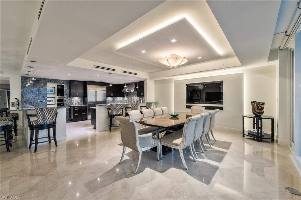 MORAYA BAY - Residential