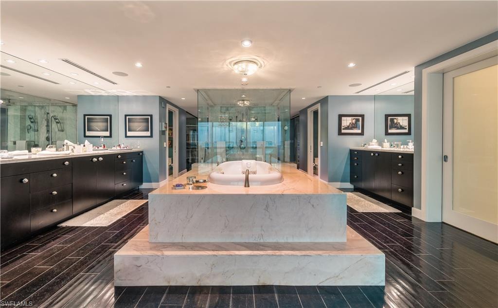 MORAYA BAY - Residential