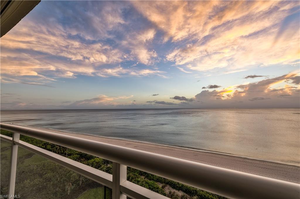 MORAYA BAY - Residential