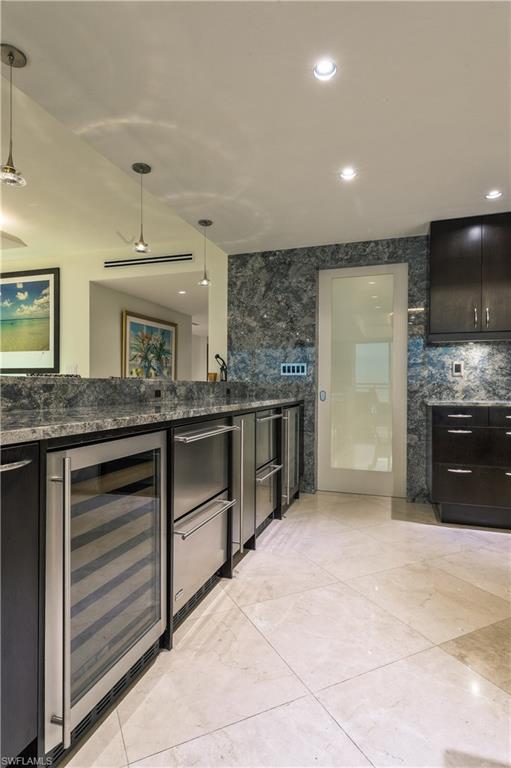 MORAYA BAY - Residential