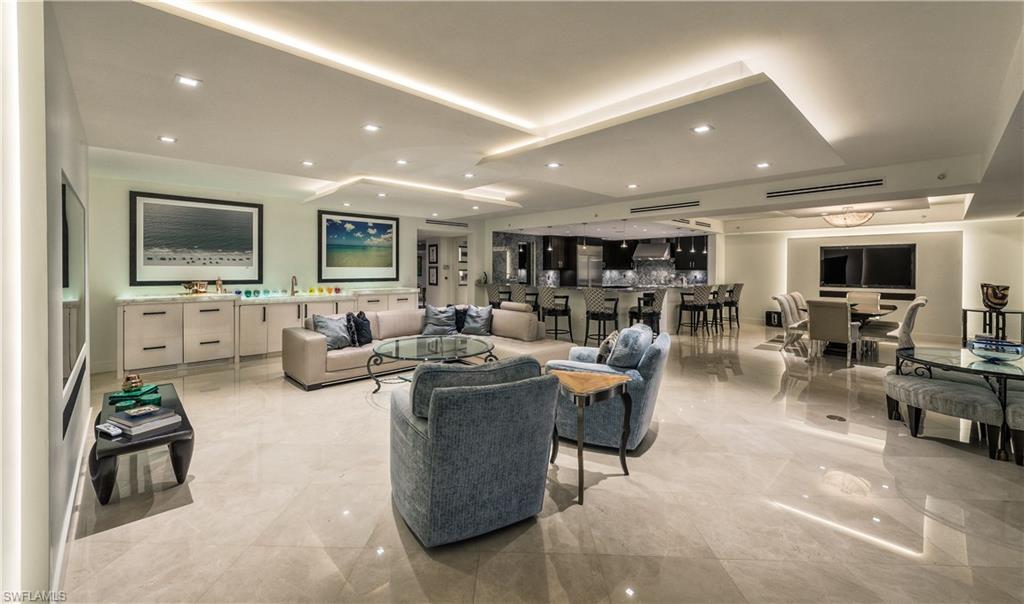 MORAYA BAY - Residential