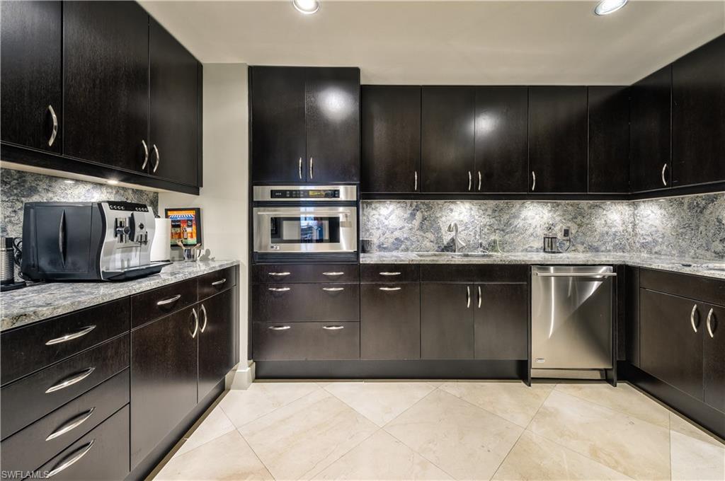 MORAYA BAY - Residential