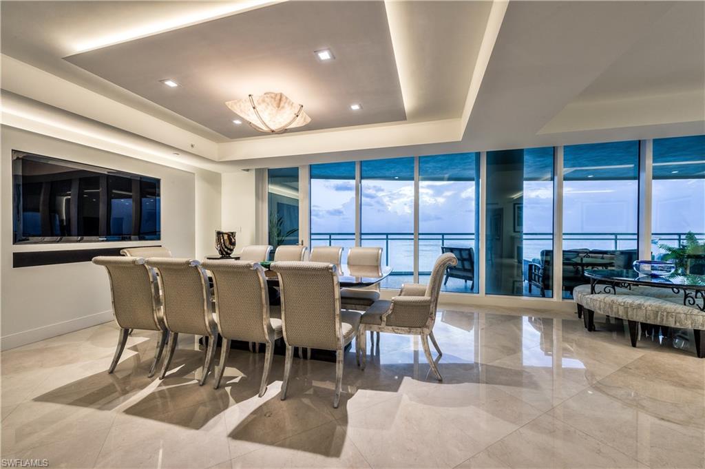 MORAYA BAY - Residential