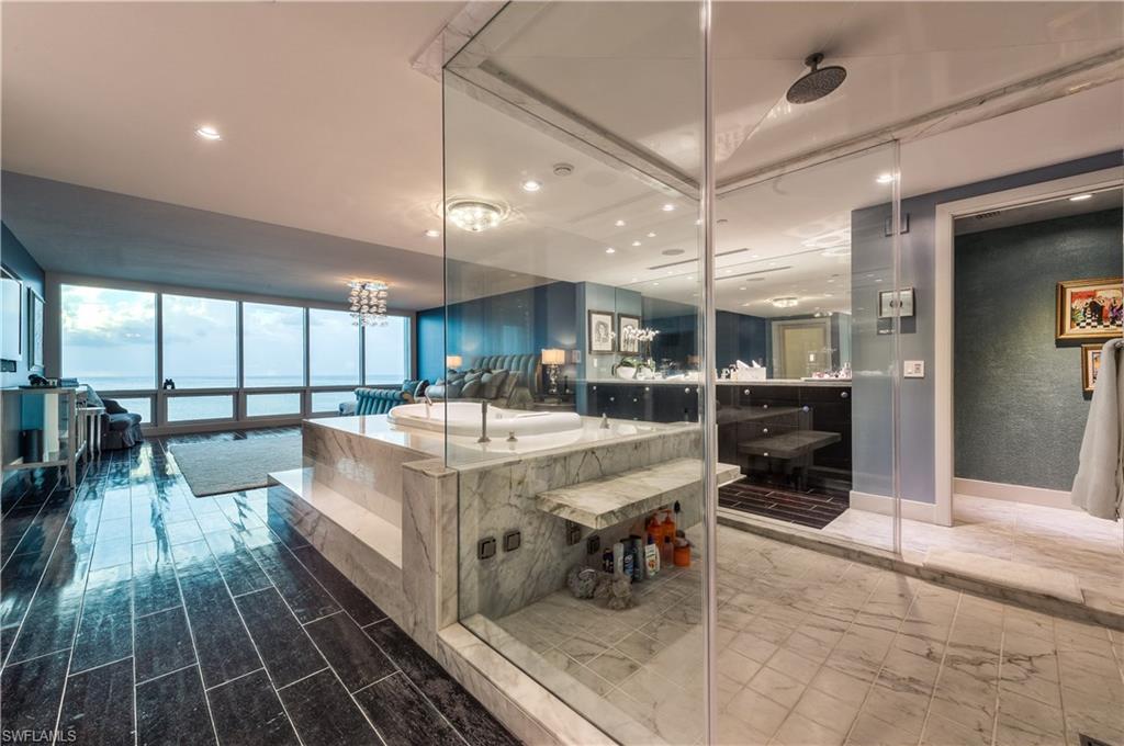 MORAYA BAY - Residential