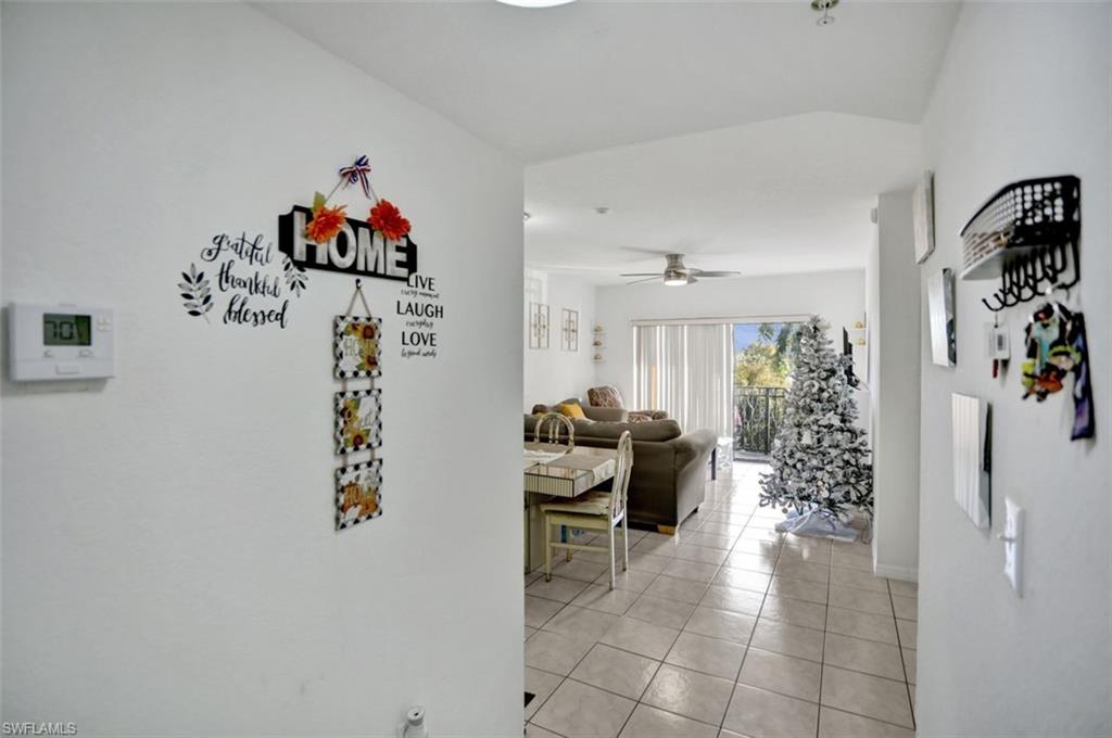 PALM ACRES - Residential