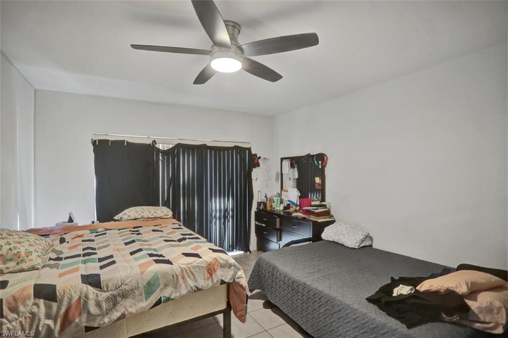 PALM ACRES - Residential