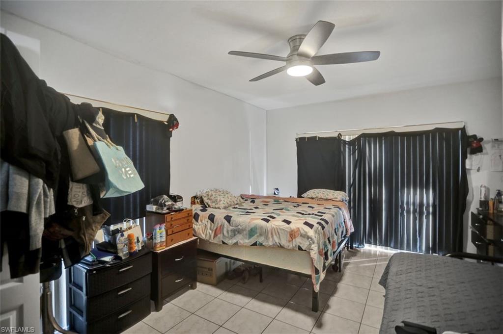 PALM ACRES - Residential