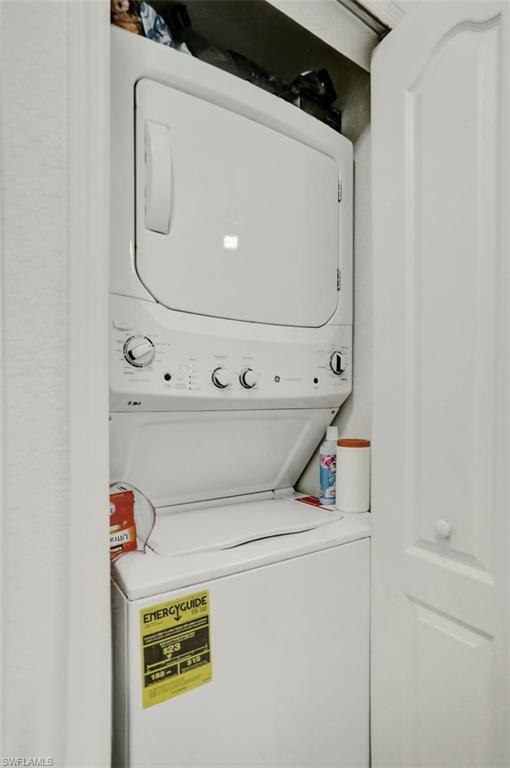 PALM ACRES - Residential