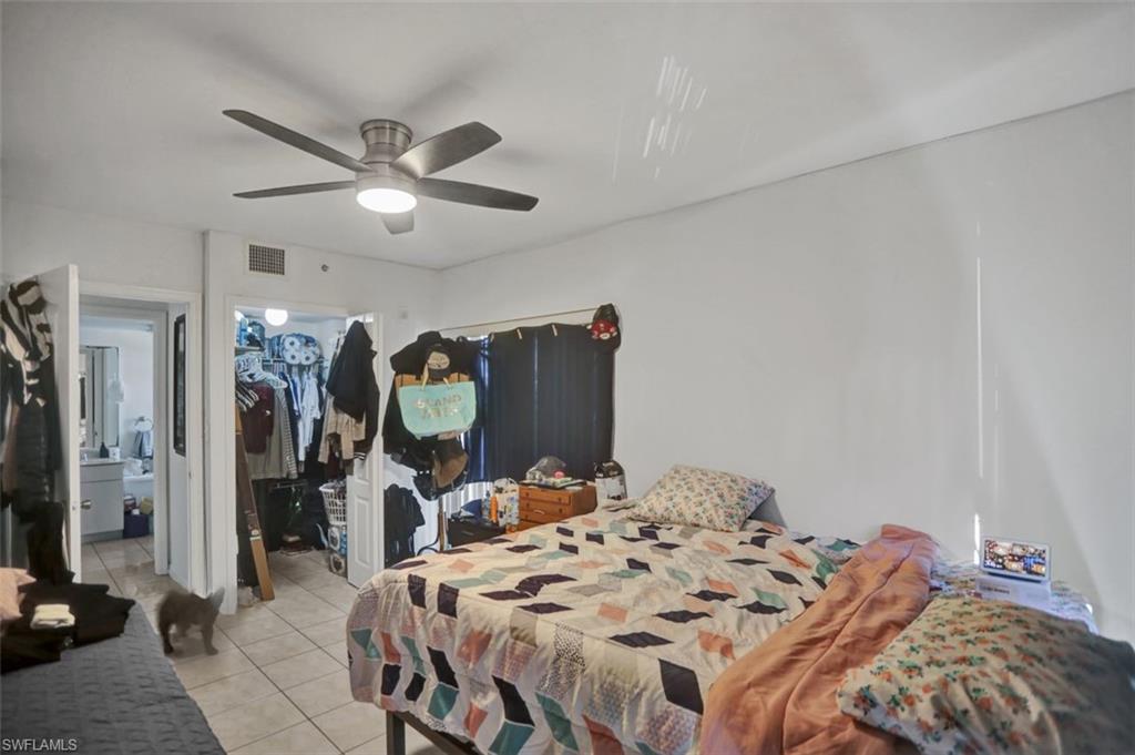 PALM ACRES - Residential