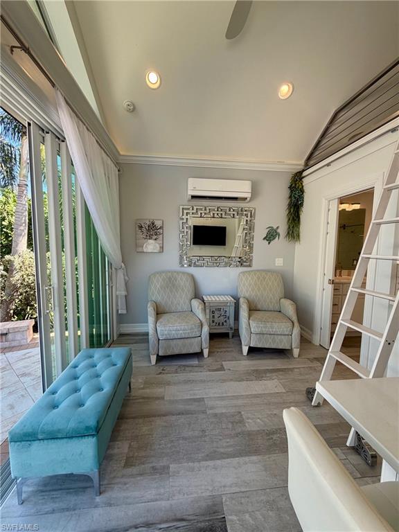 PELICAN LAKE RV RESORT - Land